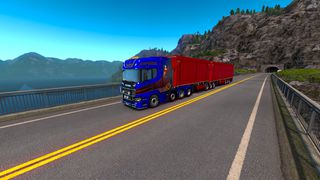 Image by 