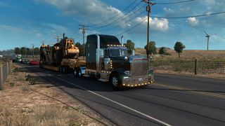 Image by 3345Dimass