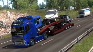 Image by Steve951023