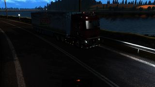 Image by ertan5443