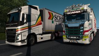 Image by MrGreendew2