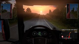 Image by mainecalsas