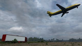 Image by BlchazMecha