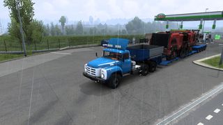 Image by Father_Feofan