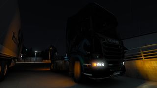 Image by zhurko02