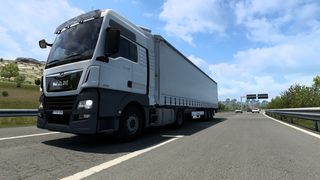 Image by ROTruckerCT