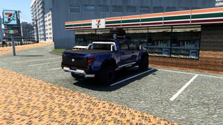 Image by kyohei1962