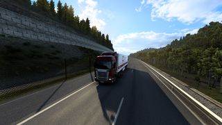 Image by Niall_of_9