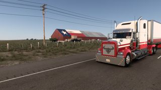 Image by mariojenkner