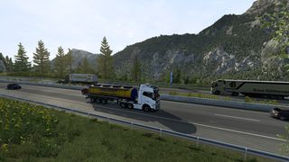 Image by Autobot_8bit