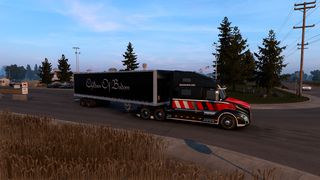 Image by WildDude247