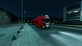Image by TIKTOK9GOKSUN