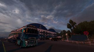 Image by tino_fabian94