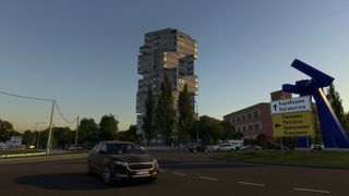 Image by Mark_Zachary