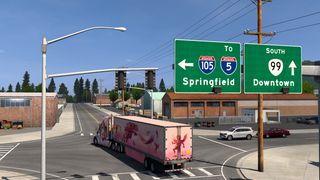 Image by VarlogDesign