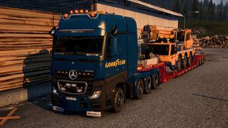 Image by Konor_Trans