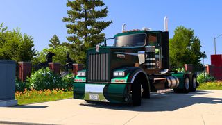 Image by Wanderdrops