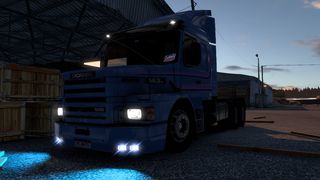 Image by renerandrade