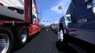 Image by zabdiel_mtz