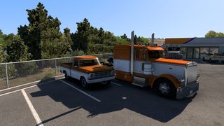 Image by Lebarbu1965