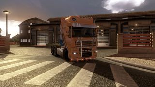 Image by EUROPAKIEROWNIKA