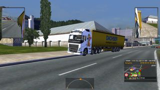 Image by kevinmingot