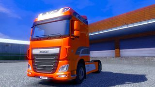 Image by lianghongbozhi