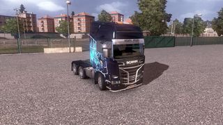 Image by Johnn1eWalk3r