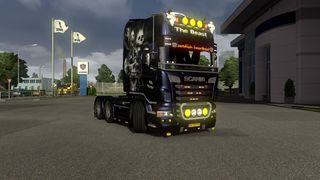 Image by MYTRUCKSIM675