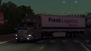 Image by Bigrigfrosty