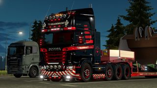 Image by SirBlackyAlot