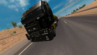 Image by jeroeneke130968