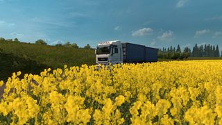 Image by Shamir_Triad