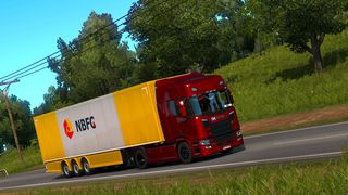 Image by Intercooler