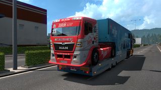Image by KevCrafter007
