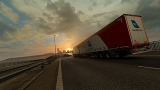 Image by fnld22