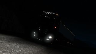 Image by TuNa_t55