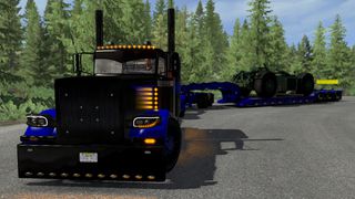 Image by Myers_Transport