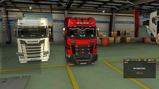 Image by ChineseQiao