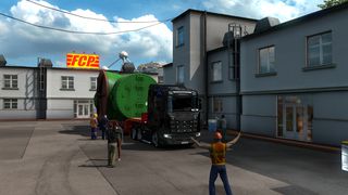 Image by BraZzo_69