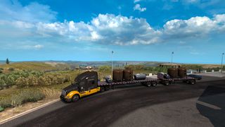 Image by DerekCheriel