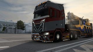Image by DriverAttila
