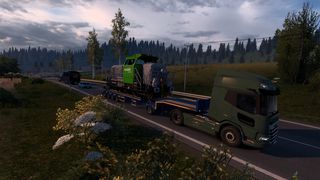 Image by Xandreff_25