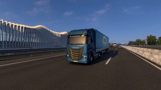 Image by Marcello_Costa