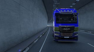 Image by simulator72