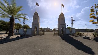 Image by Steady_Claudio