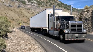 Image by ltn_alberich