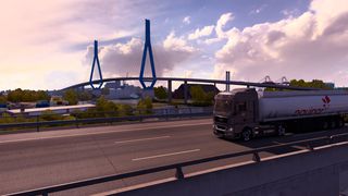 Image by Paranoidman