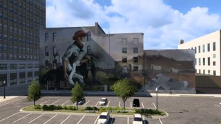 Image by freebiker56