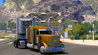 Image by Autoopravna